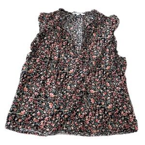 BB Dakota‎ by Steve Madden top